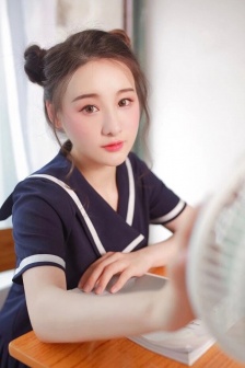BGMBGMBGM毛多多