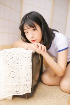 深度开发1V3梁医生