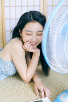 老爸老妈浪漫史第六季