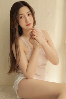 上别人丰满人妻完结