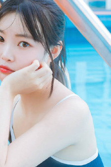 电影爱人免费观看全部完整版