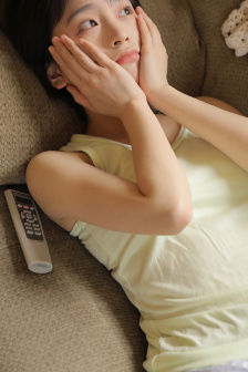 漂亮的保姆3在线看