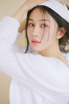 女神捕之绝境