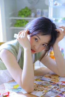 电视剧独狼