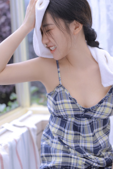 我的美女教师免费观看