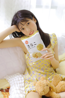 风暴突击者