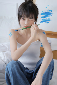 逗鱼电影院