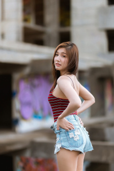 神婆星座网