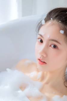 114大但人文艺术