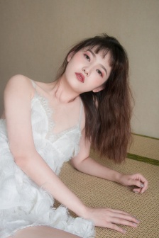 樱花视频