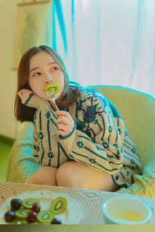 田中伊和江