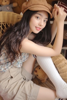 日本自由码