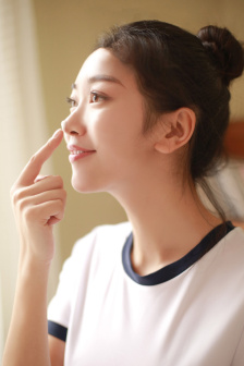 特殊的美容院在线观看