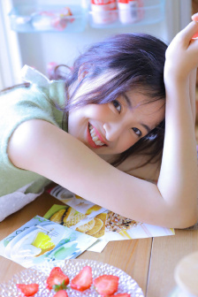 乡村孽债