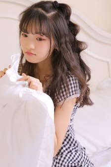 蝴蝶行动电视剧